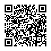고시/공고 페이지 바로가기 주소(https://business.jangseong.go.kr/q/ezIyOHwyMzY3N3xzaG93fHBhZ2U9Mjg0fQ==&e=M&s=3), QRCODE
