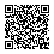 고시/공고 페이지 바로가기 주소(https://business.jangseong.go.kr/q/ezIyOHwyMzY3N3xzaG93fHBhZ2U9MzAzfQ==&e=M&s=3), QRCODE