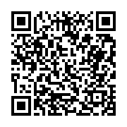고시/공고 페이지 바로가기 주소(https://business.jangseong.go.kr/q/ezIyOHwyMzY3N3xzaG93fHBhZ2U9NDYxfQ==&e=M&s=3), QRCODE