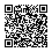 고시/공고 페이지 바로가기 주소(https://business.jangseong.go.kr/q/ezIyOHwyMzY3NHxzaG93fHBhZ2U9Mjg1fQ==&e=M&s=3), QRCODE
