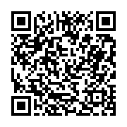 고시/공고 페이지 바로가기 주소(https://business.jangseong.go.kr/q/ezIyOHwyMzY3NHxzaG93fHBhZ2U9MzAzfQ==&e=M&s=3), QRCODE