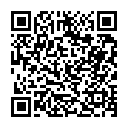 고시/공고 페이지 바로가기 주소(https://business.jangseong.go.kr/q/ezIyOHwyMzY3NXxzaG93fHBhZ2U9Mjg1fQ==&e=M&s=3), QRCODE