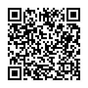 고시/공고 페이지 바로가기 주소(https://business.jangseong.go.kr/q/ezIyOHwyMzY3NXxzaG93fHBhZ2U9MzAzfQ==&e=M&s=3), QRCODE