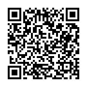 고시/공고 페이지 바로가기 주소(https://business.jangseong.go.kr/q/ezIyOHwyMzY3NXxzaG93fHBhZ2U9MzkxfQ==&e=M&s=3), QRCODE