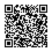 고시/공고 페이지 바로가기 주소(https://business.jangseong.go.kr/q/ezIyOHwyMzY3NXxzaG93fHBhZ2U9NDE3fQ==&e=M&s=3), QRCODE