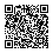고시/공고 페이지 바로가기 주소(https://business.jangseong.go.kr/q/ezIyOHwyMzY3NXxzaG93fHBhZ2U9NDQ4fQ==&e=M&s=3), QRCODE