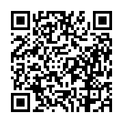 고시/공고 페이지 바로가기 주소(https://business.jangseong.go.kr/q/ezIyOHwyMzY3NnxzaG93fHBhZ2U9Mjg1fQ==&e=M&s=3), QRCODE