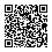 고시/공고 페이지 바로가기 주소(https://business.jangseong.go.kr/q/ezIyOHwyMzY3NnxzaG93fHBhZ2U9NDQ3fQ==&e=M&s=3), QRCODE