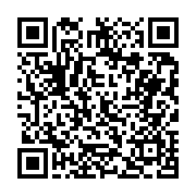 고시/공고 페이지 바로가기 주소(https://business.jangseong.go.kr/q/ezIyOHwyMzY3NnxzaG93fHBhZ2U9NDQ4fQ==&e=M&s=3), QRCODE
