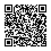 고시/공고 페이지 바로가기 주소(https://business.jangseong.go.kr/q/ezIyOHwyMzY3NnxzaG93fHBhZ2U9NDYxfQ==&e=M&s=3), QRCODE