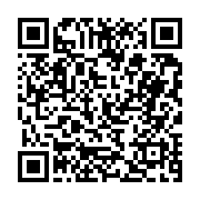 고시/공고 페이지 바로가기 주소(https://business.jangseong.go.kr/q/ezIyOHwyMzY3OHxzaG93fHBhZ2U9MzAzfQ==&e=M&s=3), QRCODE