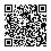 고시/공고 페이지 바로가기 주소(https://business.jangseong.go.kr/q/ezIyOHwyMzY3OHxzaG93fHBhZ2U9NDQ3fQ==&e=M&s=3), QRCODE