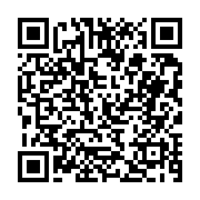 고시/공고 페이지 바로가기 주소(https://business.jangseong.go.kr/q/ezIyOHwyMzY3OXxzaG93fHBhZ2U9MzAzfQ==&e=M&s=3), QRCODE