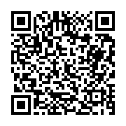 고시/공고 페이지 바로가기 주소(https://business.jangseong.go.kr/q/ezIyOHwyMzY3OXxzaG93fHBhZ2U9NDE3fQ==&e=M&s=3), QRCODE