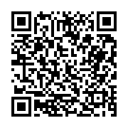 고시/공고 페이지 바로가기 주소(https://business.jangseong.go.kr/q/ezIyOHwyMzY3OXxzaG93fHBhZ2U9NDYxfQ==&e=M&s=3), QRCODE