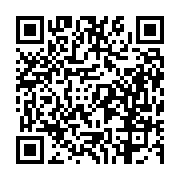 고시/공고 페이지 바로가기 주소(https://business.jangseong.go.kr/q/ezIyOHwyMzY4M3xzaG93fHBhZ2U9Mjg0fQ==&e=M&s=3), QRCODE