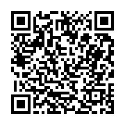 고시/공고 페이지 바로가기 주소(https://business.jangseong.go.kr/q/ezIyOHwyMzY4M3xzaG93fHBhZ2U9MzAyfQ==&e=M&s=3), QRCODE