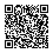 고시/공고 페이지 바로가기 주소(https://business.jangseong.go.kr/q/ezIyOHwyMzY4M3xzaG93fHBhZ2U9NDQ3fQ==&e=M&s=3), QRCODE