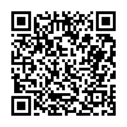 고시/공고 페이지 바로가기 주소(https://business.jangseong.go.kr/q/ezIyOHwyMzY4M3xzaG93fHBhZ2U9NDYxfQ==&e=M&s=3), QRCODE