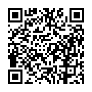 고시/공고 페이지 바로가기 주소(https://business.jangseong.go.kr/q/ezIyOHwyMzY4MHxzaG93fHBhZ2U9Mjg0fQ==&e=M&s=3), QRCODE