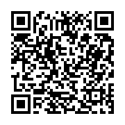 고시/공고 페이지 바로가기 주소(https://business.jangseong.go.kr/q/ezIyOHwyMzY4MHxzaG93fHBhZ2U9MzAzfQ==&e=M&s=3), QRCODE