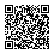 고시/공고 페이지 바로가기 주소(https://business.jangseong.go.kr/q/ezIyOHwyMzY4MHxzaG93fHBhZ2U9MzkwfQ==&e=M&s=3), QRCODE