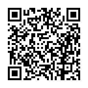 고시/공고 페이지 바로가기 주소(https://business.jangseong.go.kr/q/ezIyOHwyMzY4MHxzaG93fHBhZ2U9NDQ3fQ==&e=M&s=3), QRCODE