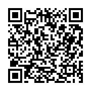 고시/공고 페이지 바로가기 주소(https://business.jangseong.go.kr/q/ezIyOHwyMzY4MXxzaG93fHBhZ2U9MzAyfQ==&e=M&s=3), QRCODE