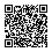 고시/공고 페이지 바로가기 주소(https://business.jangseong.go.kr/q/ezIyOHwyMzY4MXxzaG93fHBhZ2U9MzAzfQ==&e=M&s=3), QRCODE