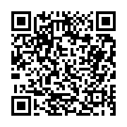 고시/공고 페이지 바로가기 주소(https://business.jangseong.go.kr/q/ezIyOHwyMzY4MXxzaG93fHBhZ2U9NDE3fQ==&e=M&s=3), QRCODE