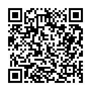 고시/공고 페이지 바로가기 주소(https://business.jangseong.go.kr/q/ezIyOHwyMzY4MXxzaG93fHBhZ2U9NDQ3fQ==&e=M&s=3), QRCODE