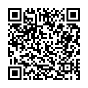 고시/공고 페이지 바로가기 주소(https://business.jangseong.go.kr/q/ezIyOHwyMzY4MXxzaG93fHBhZ2U9NDYxfQ==&e=M&s=3), QRCODE