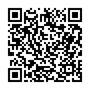 고시/공고 페이지 바로가기 주소(https://business.jangseong.go.kr/q/ezIyOHwyMzY4MnxzaG93fHBhZ2U9Mjg0fQ==&e=M&s=3), QRCODE