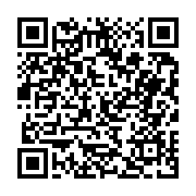 고시/공고 페이지 바로가기 주소(https://business.jangseong.go.kr/q/ezIyOHwyMzY4MnxzaG93fHBhZ2U9MzkwfQ==&e=M&s=3), QRCODE