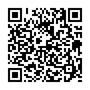 고시/공고 페이지 바로가기 주소(https://business.jangseong.go.kr/q/ezIyOHwyMzY4MnxzaG93fHBhZ2U9NDQ3fQ==&e=M&s=3), QRCODE