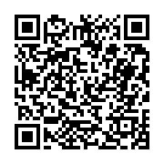 고시/공고 페이지 바로가기 주소(https://business.jangseong.go.kr/q/ezIyOHwyMzY4N3xzaG93fHBhZ2U9MzAyfQ==&e=M&s=3), QRCODE