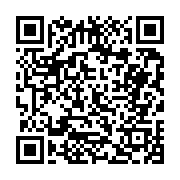 고시/공고 페이지 바로가기 주소(https://business.jangseong.go.kr/q/ezIyOHwyMzY4N3xzaG93fHBhZ2U9NDE2fQ==&e=M&s=3), QRCODE