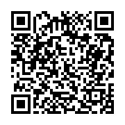 고시/공고 페이지 바로가기 주소(https://business.jangseong.go.kr/q/ezIyOHwyMzY4N3xzaG93fHBhZ2U9NDQ2fQ==&e=M&s=3), QRCODE