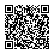 고시/공고 페이지 바로가기 주소(https://business.jangseong.go.kr/q/ezIyOHwyMzY4N3xzaG93fHBhZ2U9NDYwfQ==&e=M&s=3), QRCODE