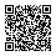 고시/공고 페이지 바로가기 주소(https://business.jangseong.go.kr/q/ezIyOHwyMzY4NXxzaG93fHBhZ2U9MzAyfQ==&e=M&s=3), QRCODE