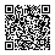 고시/공고 페이지 바로가기 주소(https://business.jangseong.go.kr/q/ezIyOHwyMzY4NXxzaG93fHBhZ2U9NDE2fQ==&e=M&s=3), QRCODE