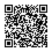 고시/공고 페이지 바로가기 주소(https://business.jangseong.go.kr/q/ezIyOHwyMzY4NXxzaG93fHBhZ2U9NDQ3fQ==&e=M&s=3), QRCODE