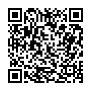고시/공고 페이지 바로가기 주소(https://business.jangseong.go.kr/q/ezIyOHwyMzY4NXxzaG93fHBhZ2U9NDYxfQ==&e=M&s=3), QRCODE