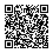 고시/공고 페이지 바로가기 주소(https://business.jangseong.go.kr/q/ezIyOHwyMzY4NnxzaG93fHBhZ2U9MzAyfQ==&e=M&s=3), QRCODE