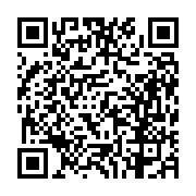 고시/공고 페이지 바로가기 주소(https://business.jangseong.go.kr/q/ezIyOHwyMzY4NnxzaG93fHBhZ2U9NDE2fQ==&e=M&s=3), QRCODE