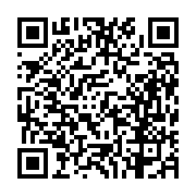 고시/공고 페이지 바로가기 주소(https://business.jangseong.go.kr/q/ezIyOHwyMzY4NnxzaG93fHBhZ2U9NDQ2fQ==&e=M&s=3), QRCODE