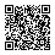 고시/공고 페이지 바로가기 주소(https://business.jangseong.go.kr/q/ezIyOHwyMzY4NnxzaG93fHBhZ2U9NDYwfQ==&e=M&s=3), QRCODE