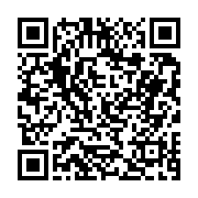 고시/공고 페이지 바로가기 주소(https://business.jangseong.go.kr/q/ezIyOHwyMzY4OHxzaG93fHBhZ2U9Mjg0fQ==&e=M&s=3), QRCODE