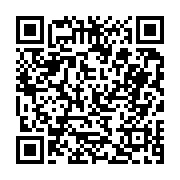 고시/공고 페이지 바로가기 주소(https://business.jangseong.go.kr/q/ezIyOHwyMzY4OHxzaG93fHBhZ2U9MzAyfQ==&e=M&s=3), QRCODE