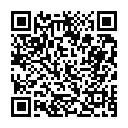 고시/공고 페이지 바로가기 주소(https://business.jangseong.go.kr/q/ezIyOHwyMzY4OHxzaG93fHBhZ2U9NDYwfQ==&e=M&s=3), QRCODE